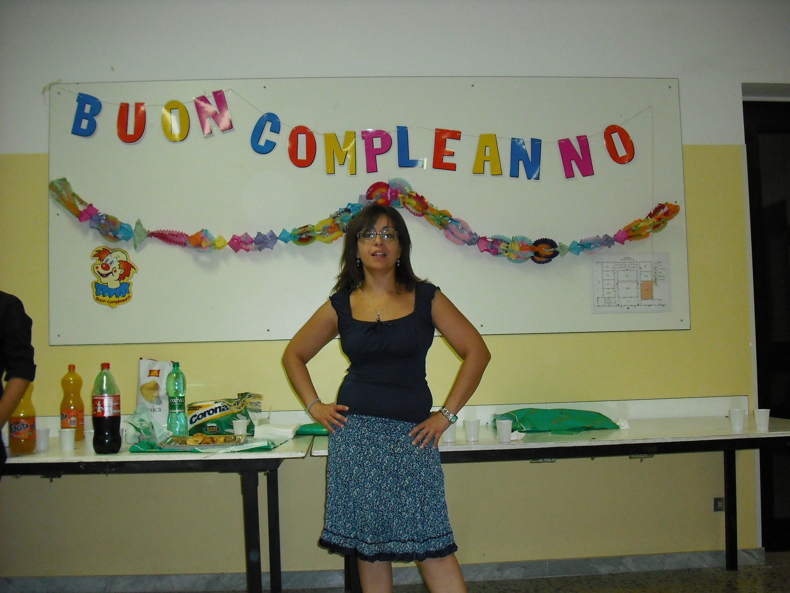 DSCF1030.JPG